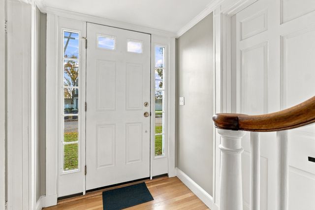 68 French Ave, Braintree, MA 02184