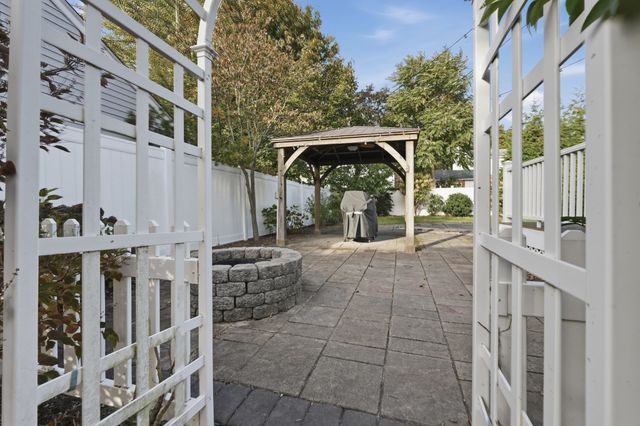 68 French Ave, Braintree, MA 02184