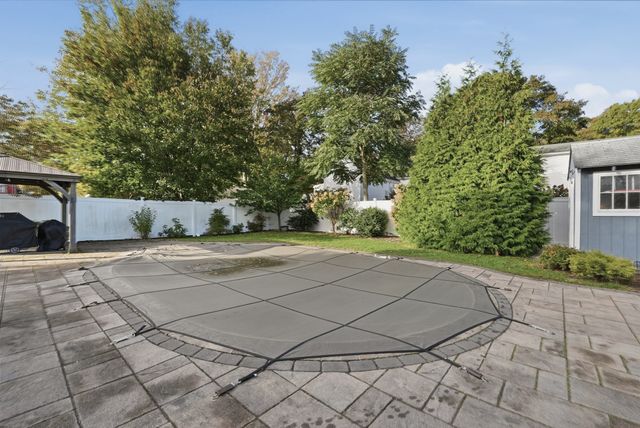 68 French Ave, Braintree, MA 02184
