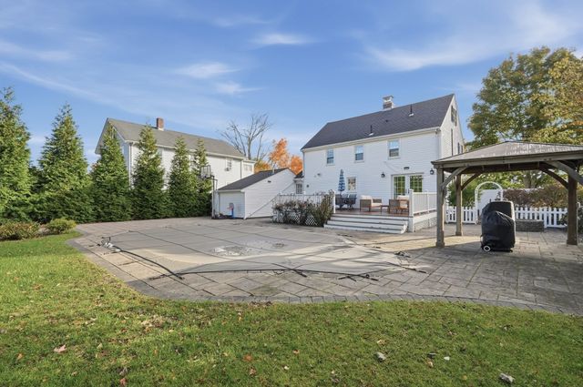 68 French Ave, Braintree, MA 02184