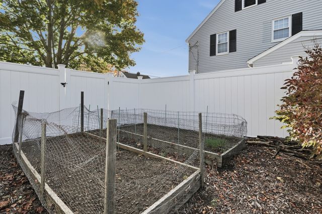 68 French Ave, Braintree, MA 02184