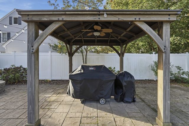68 French Ave, Braintree, MA 02184