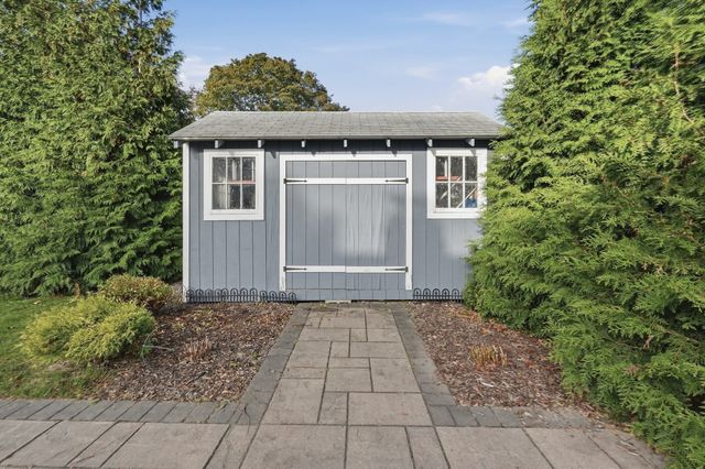 68 French Ave, Braintree, MA 02184