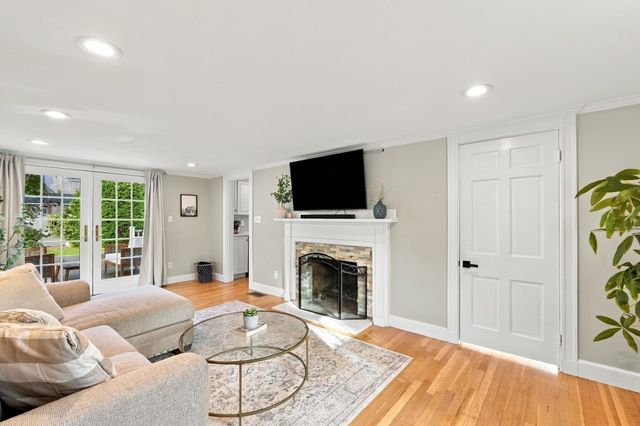 68 French Ave, Braintree, MA 02184