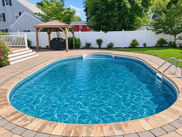 68 French Ave, Braintree, MA 02184
