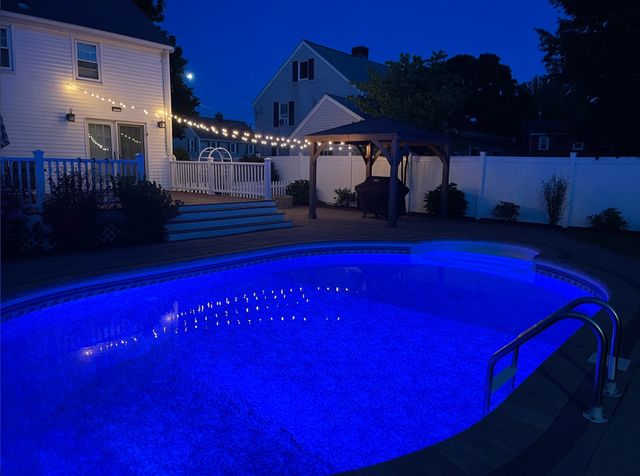 68 French Ave, Braintree, MA 02184