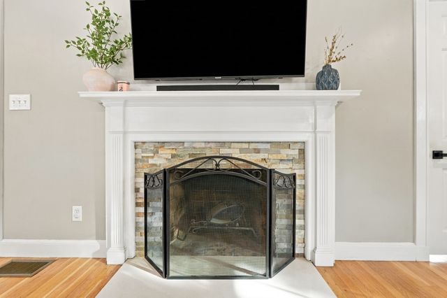 68 French Ave, Braintree, MA 02184