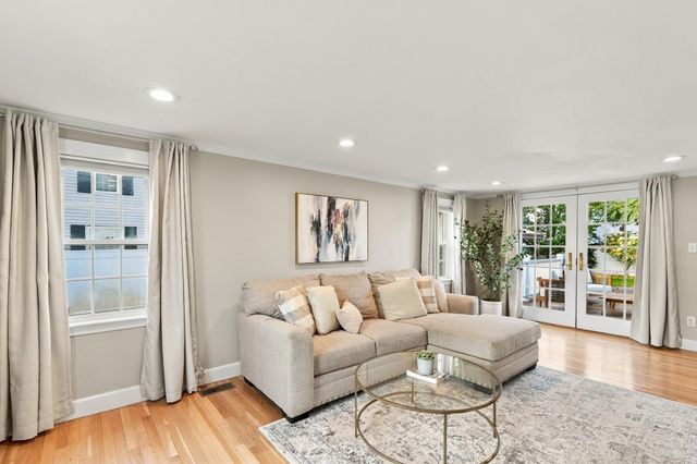 68 French Ave, Braintree, MA 02184