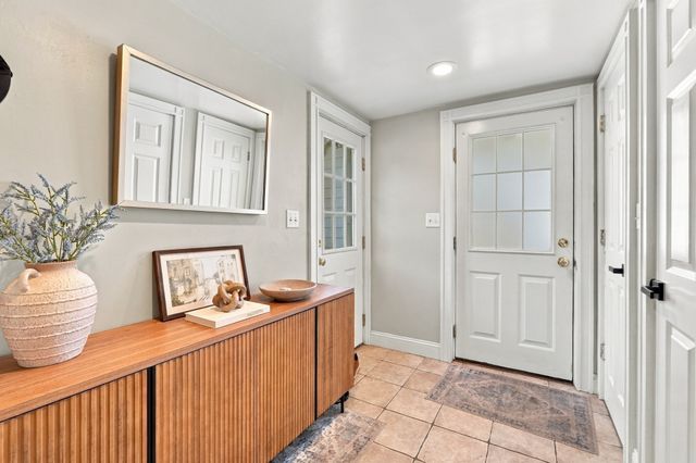 68 French Ave, Braintree, MA 02184