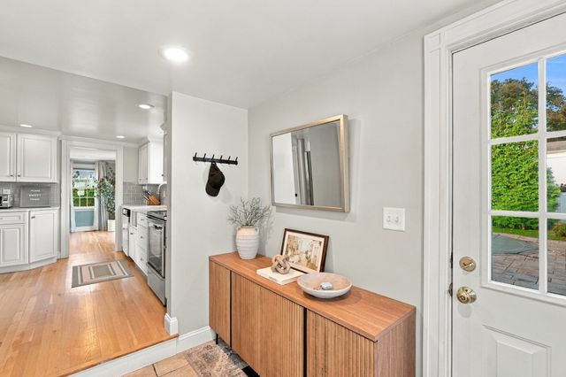 68 French Ave, Braintree, MA 02184