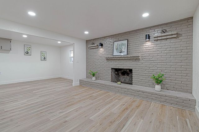 5729 N Bond Street, Fresno, CA 93710