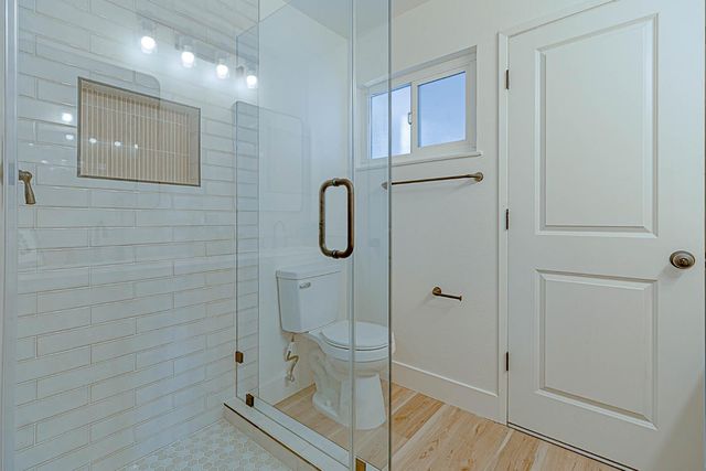 5729 N Bond Street, Fresno, CA 93710