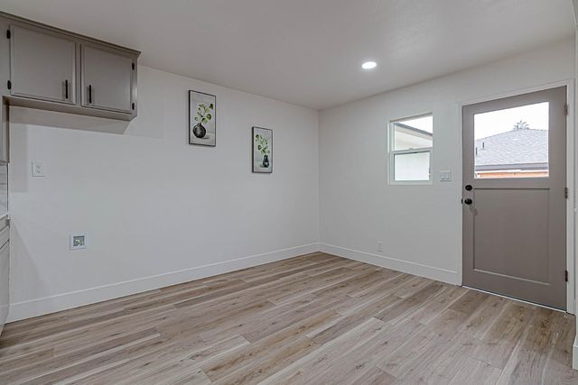 5729 N Bond Street, Fresno, CA 93710