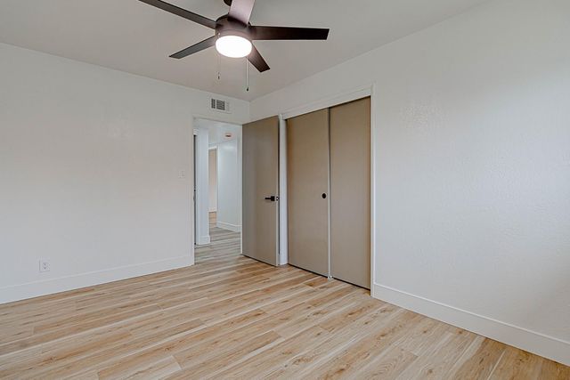 5729 N Bond Street, Fresno, CA 93710