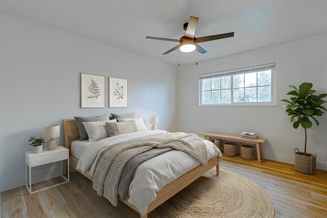 5729 N Bond Street, Fresno, CA 93710