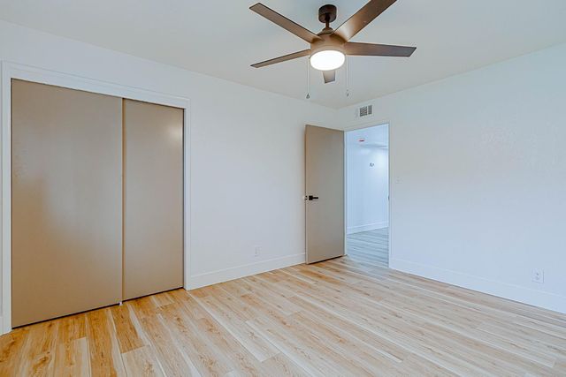 5729 N Bond Street, Fresno, CA 93710