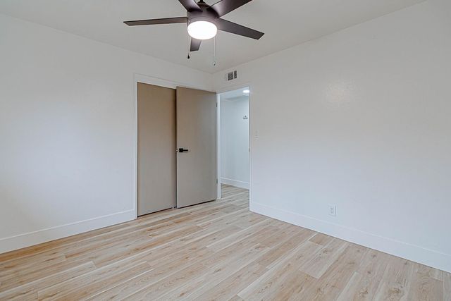 5729 N Bond Street, Fresno, CA 93710