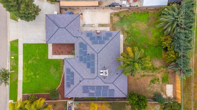 5729 N Bond Street, Fresno, CA 93710