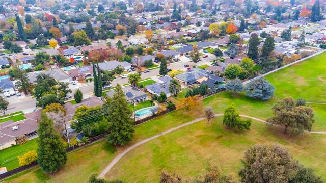 5729 N Bond Street, Fresno, CA 93710