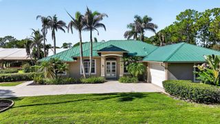 2602 SW 64th Court, Palm City, FL 34990