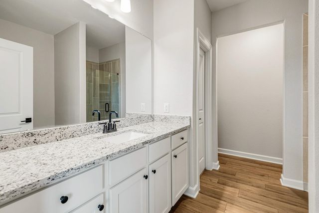 15638 Honey Cove Drive, Conroe, TX 77303
