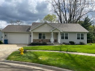 113 Beacon Ridge Drive, Battle Creek City, MI 49017