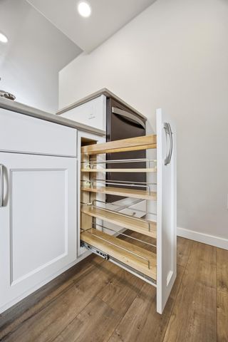 412 38th Avenue E, West Fargo, ND 58078