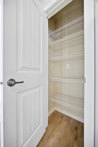 412 38th Avenue E, West Fargo, ND 58078