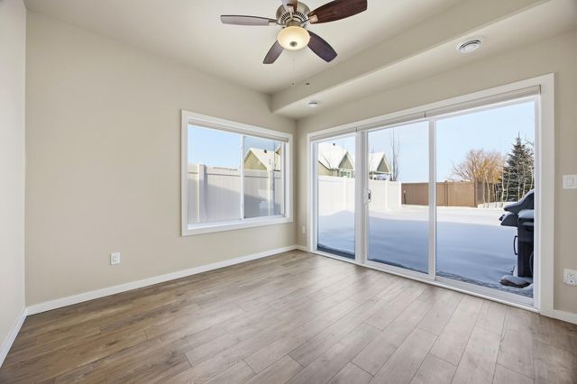 412 38th Avenue E, West Fargo, ND 58078