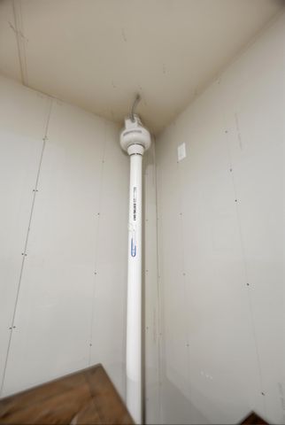 412 38th Avenue E, West Fargo, ND 58078