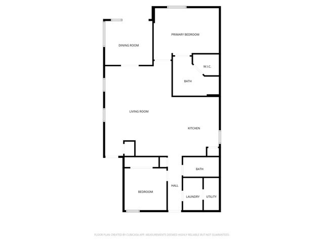 412 38th Avenue E, West Fargo, ND 58078