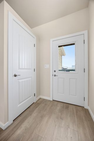 412 38th Avenue E, West Fargo, ND 58078