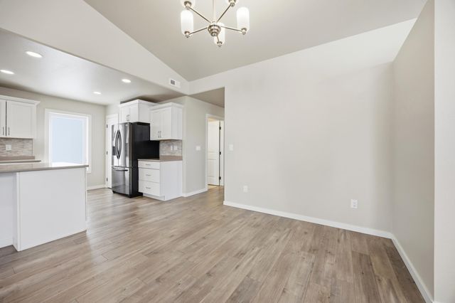 412 38th Avenue E, West Fargo, ND 58078