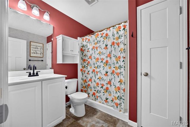 153 Rockford Drive, Troy, MO 63379
