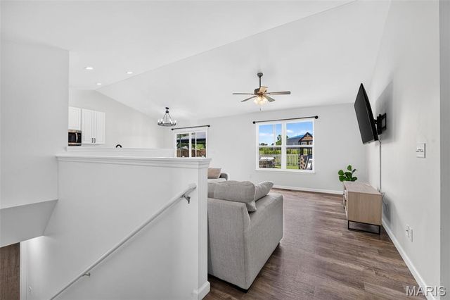 153 Rockford Drive, Troy, MO 63379
