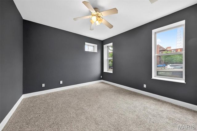 5677 Waterman Boulevard 11, St Louis, MO 63112