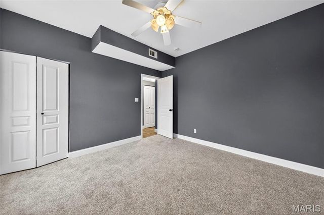 5677 Waterman Boulevard 11, St Louis, MO 63112