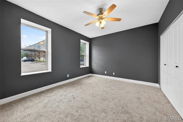 5677 Waterman Boulevard 11, St Louis, MO 63112