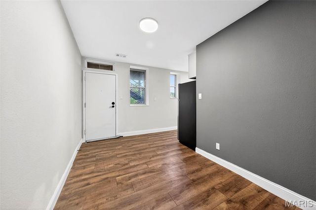 5677 Waterman Boulevard 11, St Louis, MO 63112