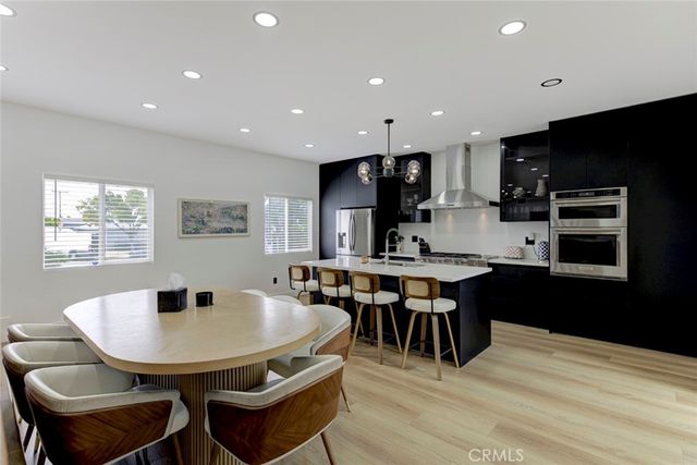 400 Hay Street, Montebello, CA 90640