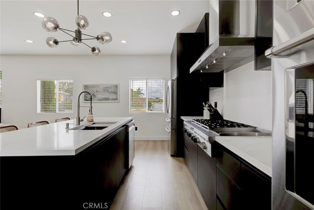 400 Hay Street, Montebello, CA 90640