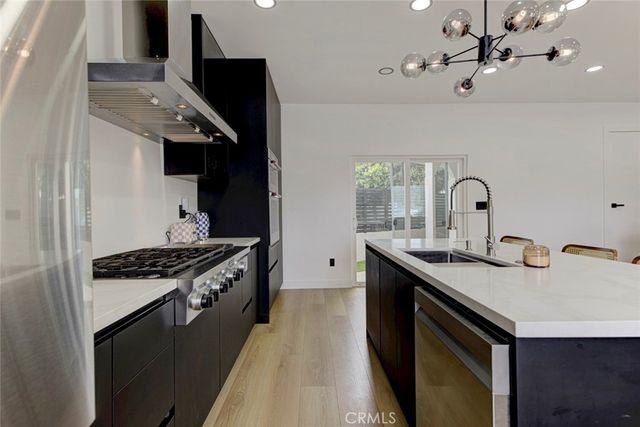 400 Hay Street, Montebello, CA 90640