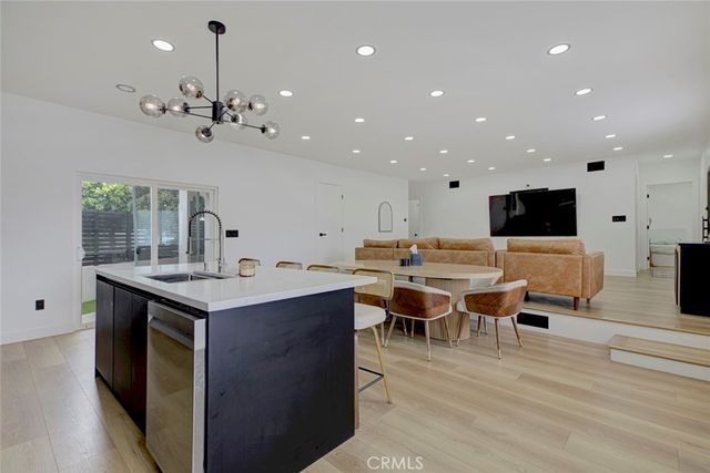 400 Hay Street, Montebello, CA 90640