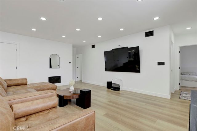 400 Hay Street, Montebello, CA 90640