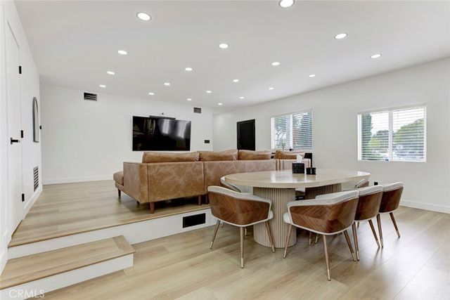 400 Hay Street, Montebello, CA 90640