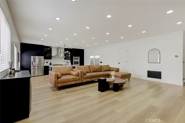 400 Hay Street, Montebello, CA 90640