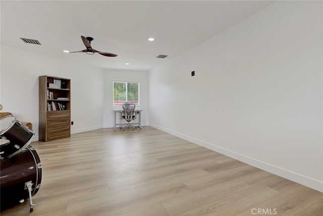 400 Hay Street, Montebello, CA 90640