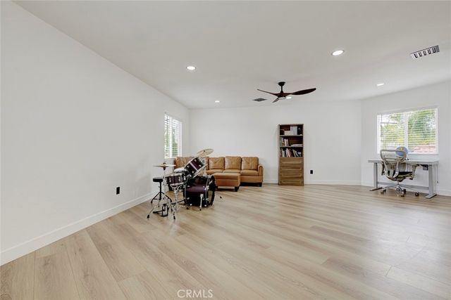 400 Hay Street, Montebello, CA 90640