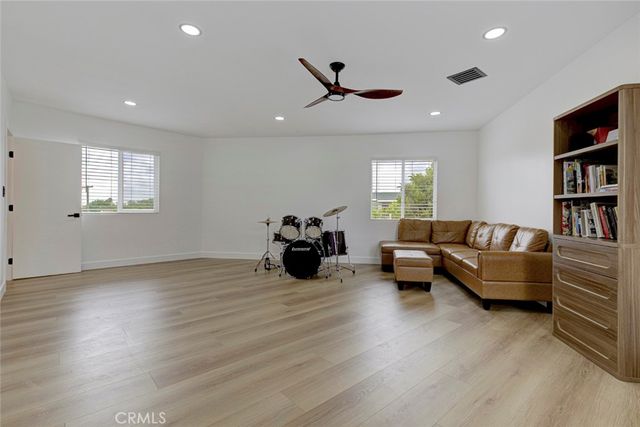 400 Hay Street, Montebello, CA 90640