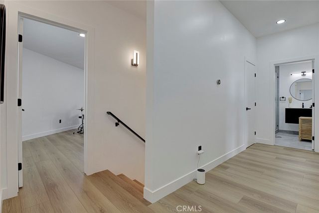 400 Hay Street, Montebello, CA 90640